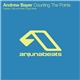 Andrew Bayer - Counting The Points